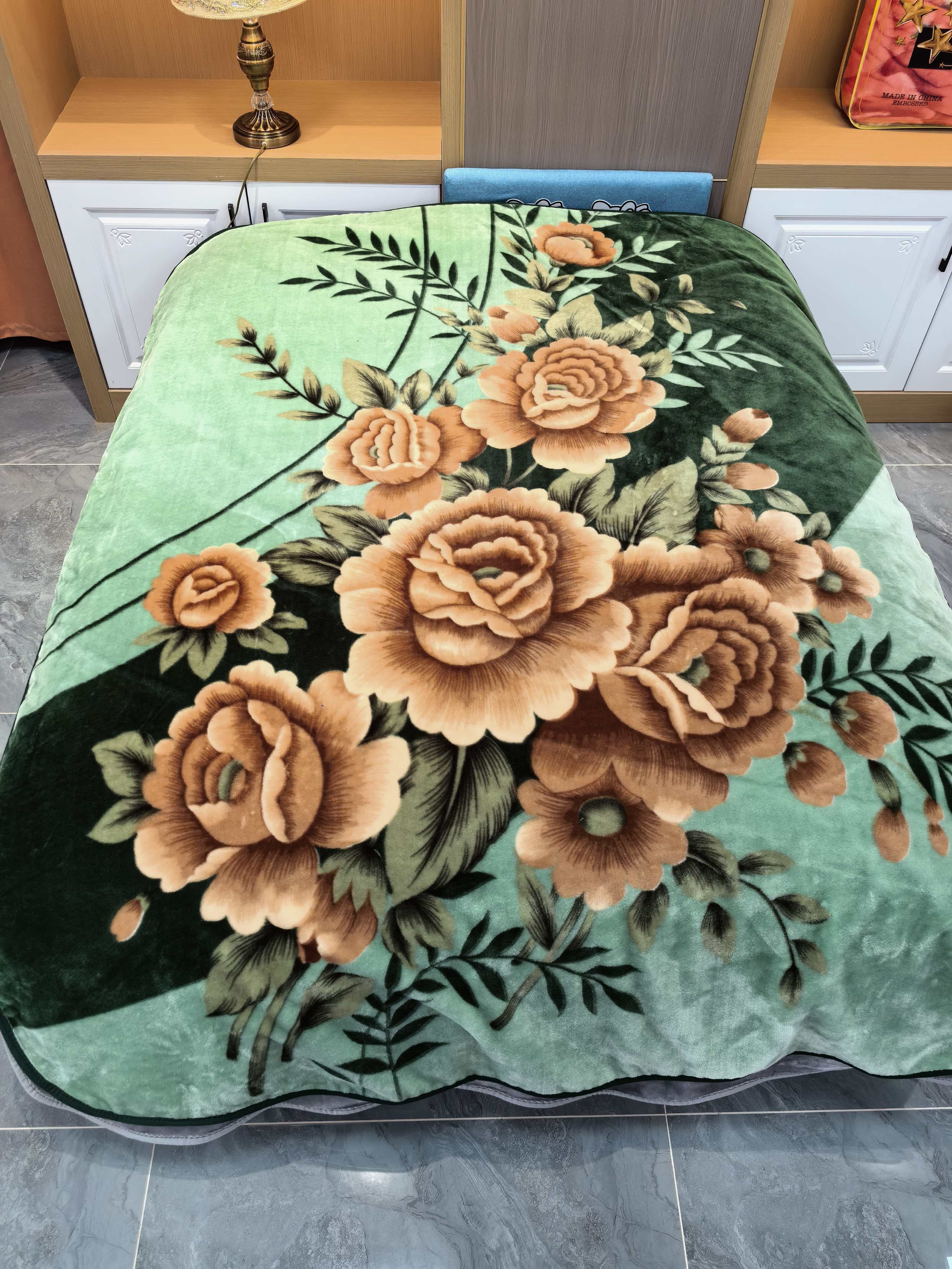 Blanket