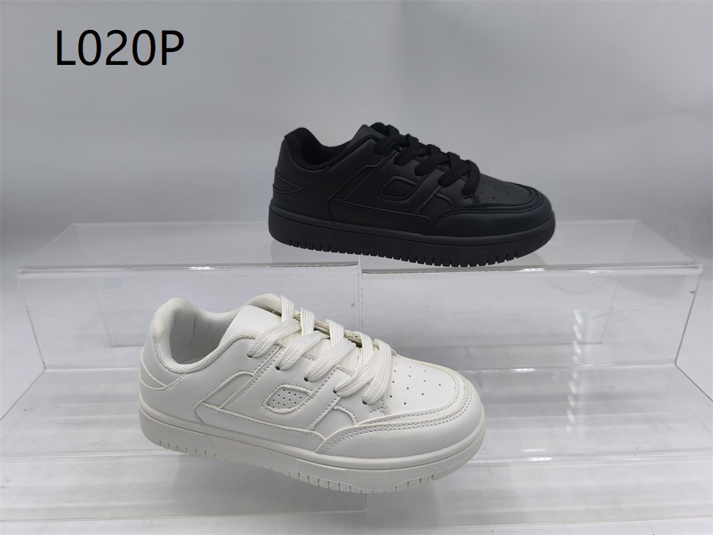 Kids Shoes