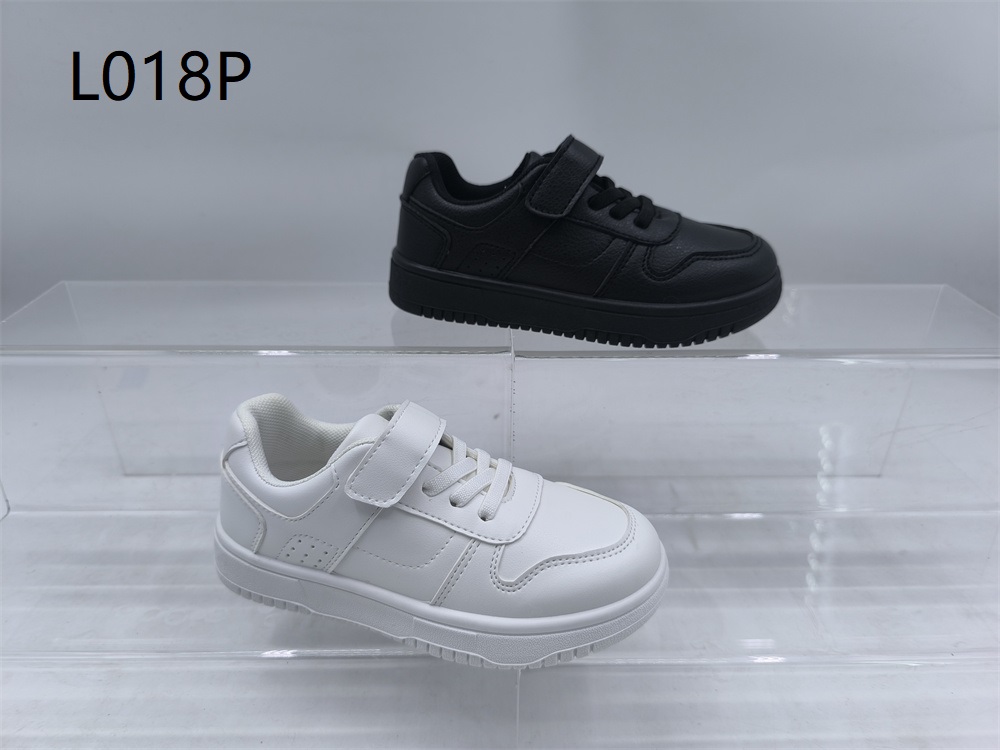 Kids Shoes