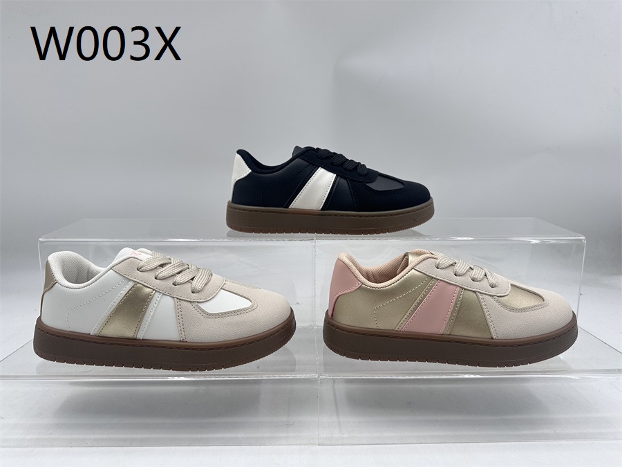 Kids Shoes