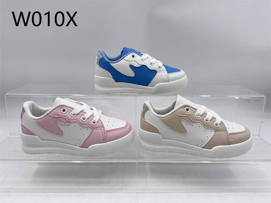 Kids Shoes