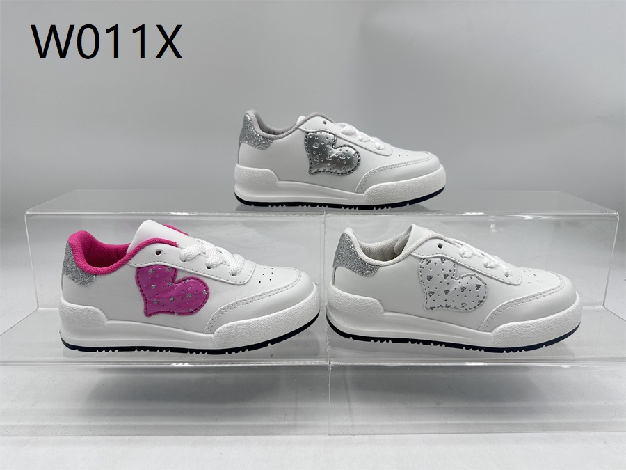 Kids Shoes