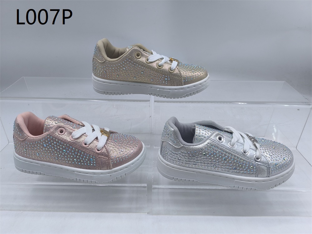 Kids Shoes