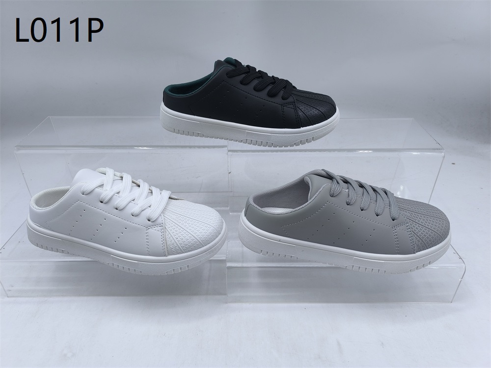 Kids Shoes