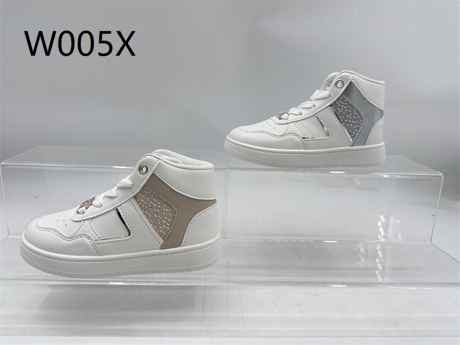 Kids Shoes