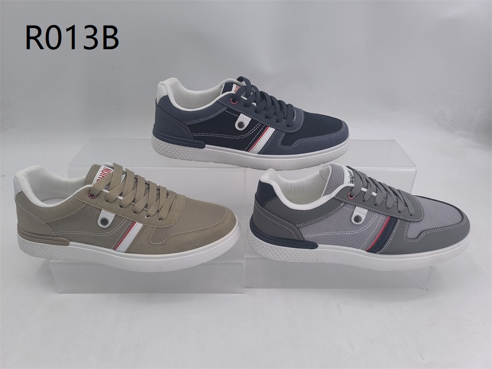 Man Shoes
