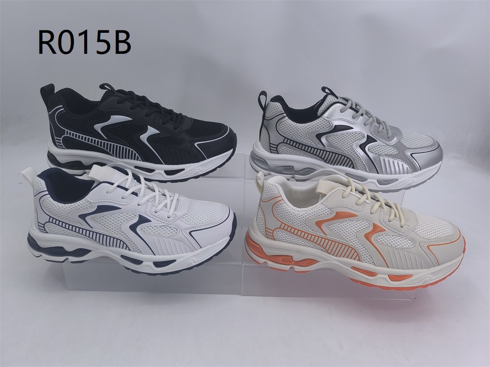 Man Shoes