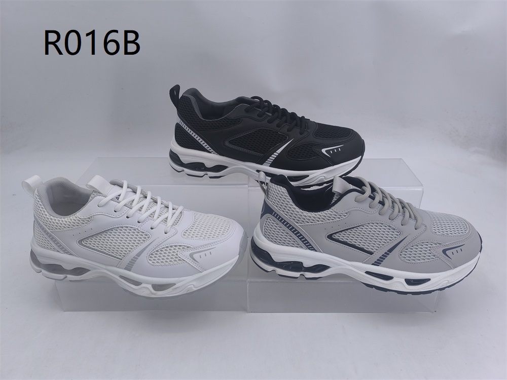 Man Shoes