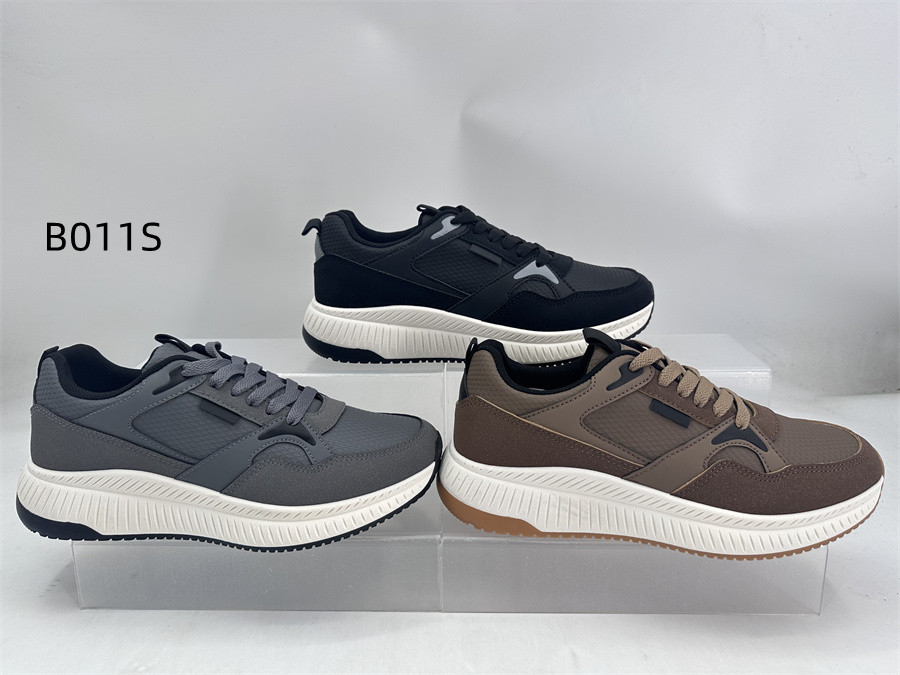 Man Shoes