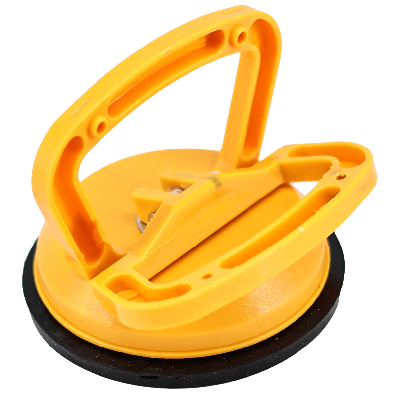 Plastic Suction lifter single cup/double cup/three cup suction lifter