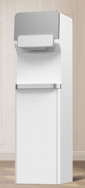 Water dispenser