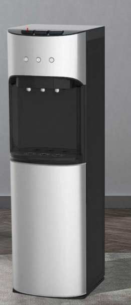 Water dispenser