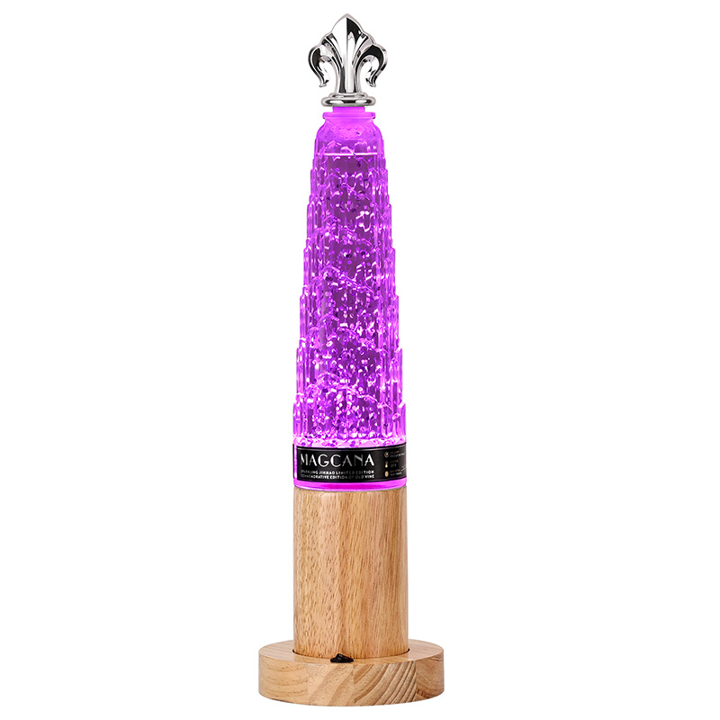 Night light,hmoe decor
