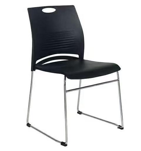 Office Furniture meeting chair training chair plastic chair