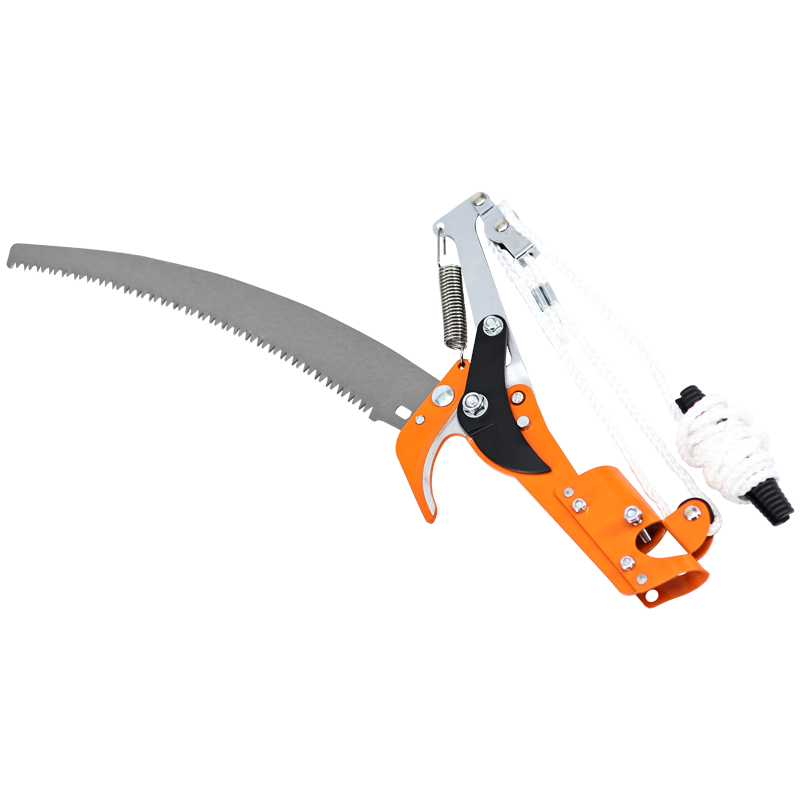 Tree pruner
