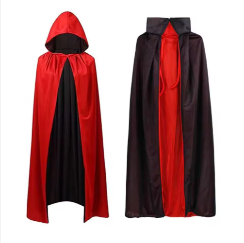 Halloween Cape