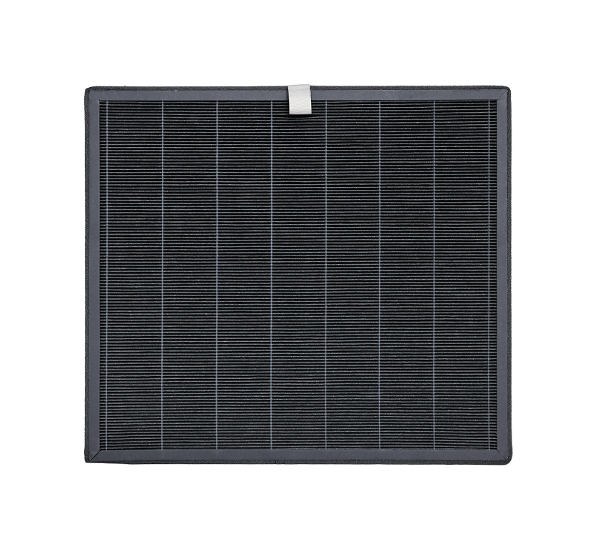 Hepa Filter (Flat Type)