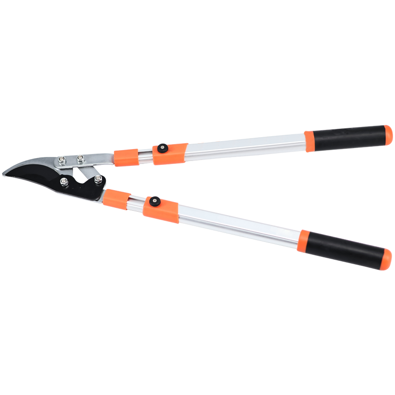 Telescopic Lopping Shears