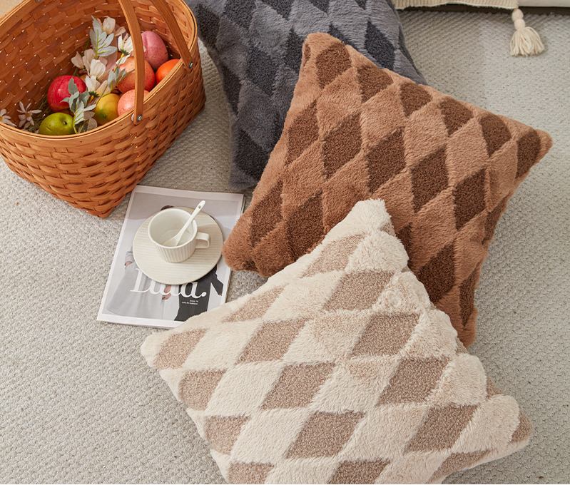 pillow