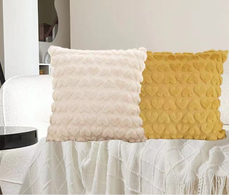 pillow