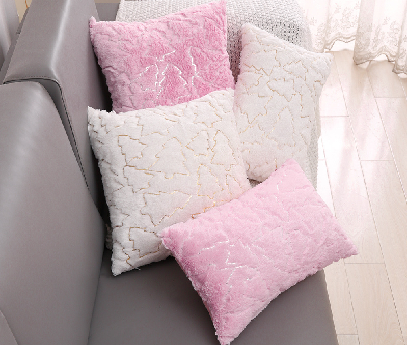 pillow