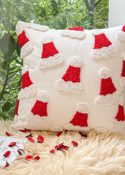 pillow