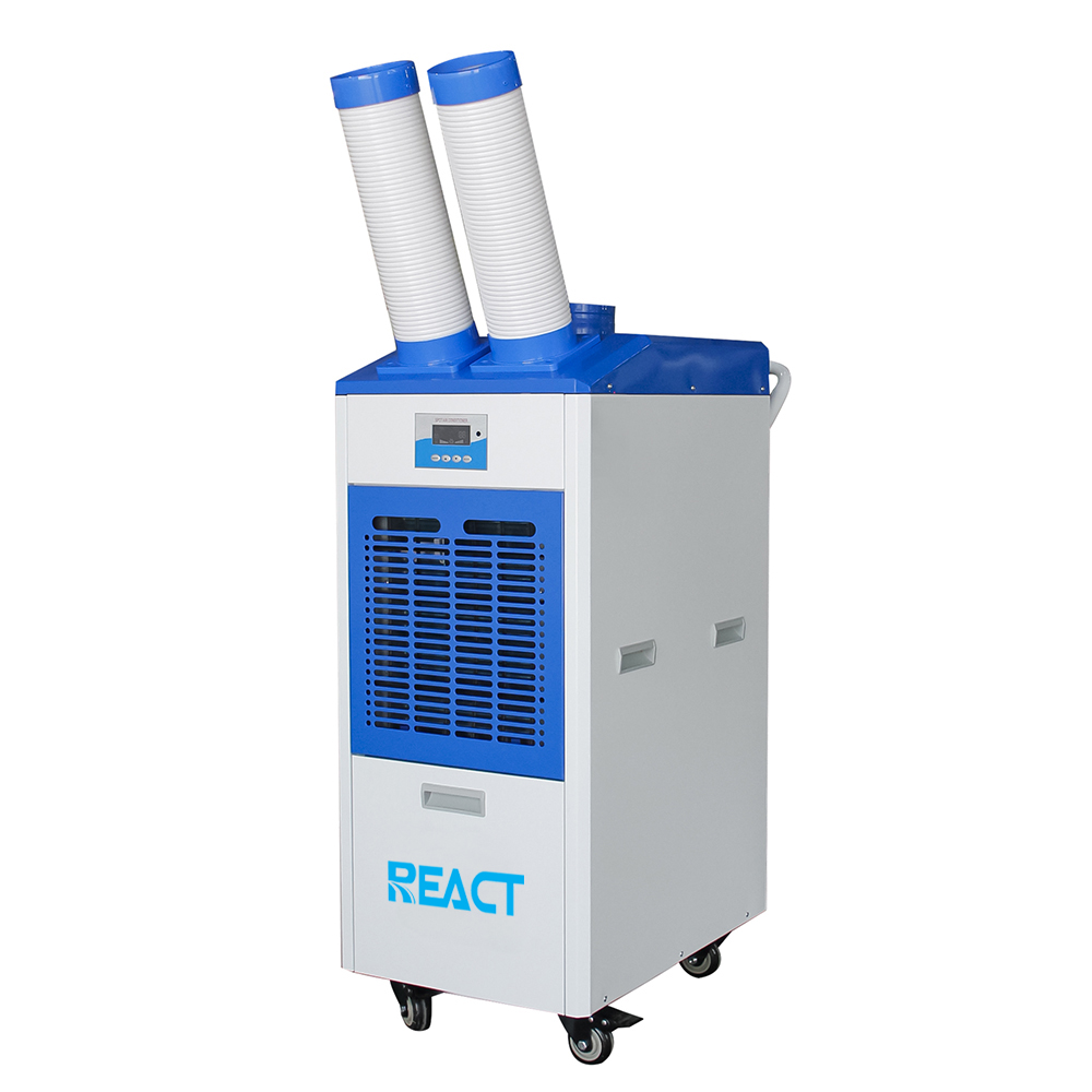 YDH-4500 Portable Air Conditioner