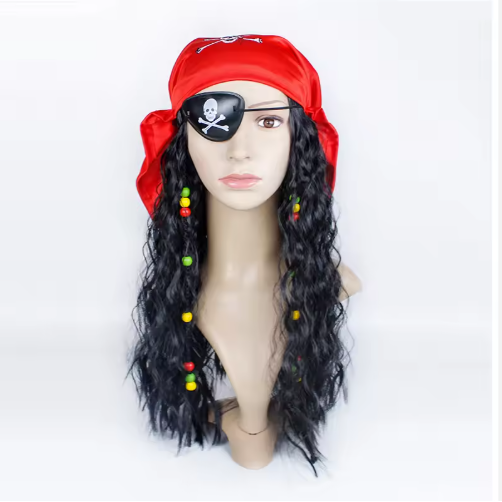 Princess Dress up Accessories Princess Gloves Wand Crown Necklace Earrings Ring 8pcs Dress up Set
