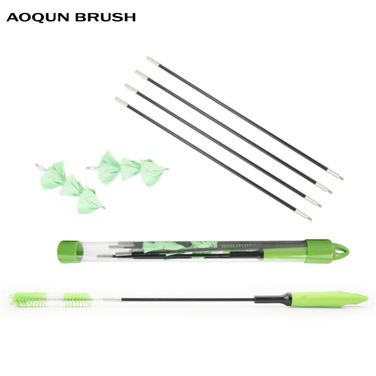 Wholesale cpap Cleaning Brush