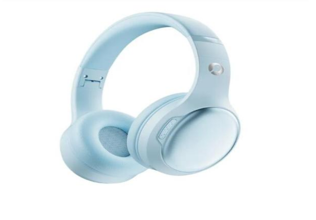 Wireless Headset