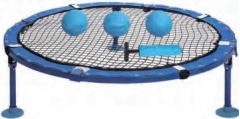 Trampoline