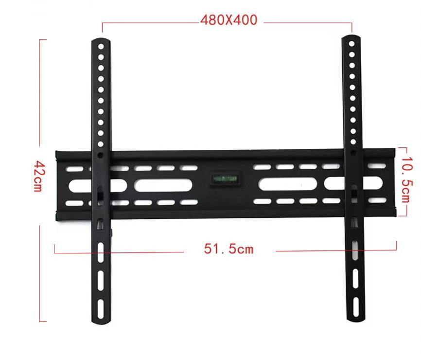 wall TV wall mount bracket