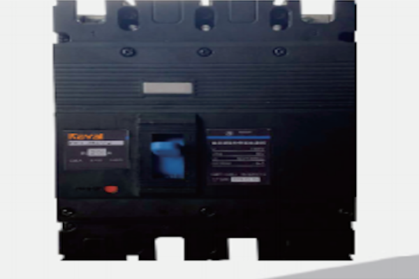circuit breaker