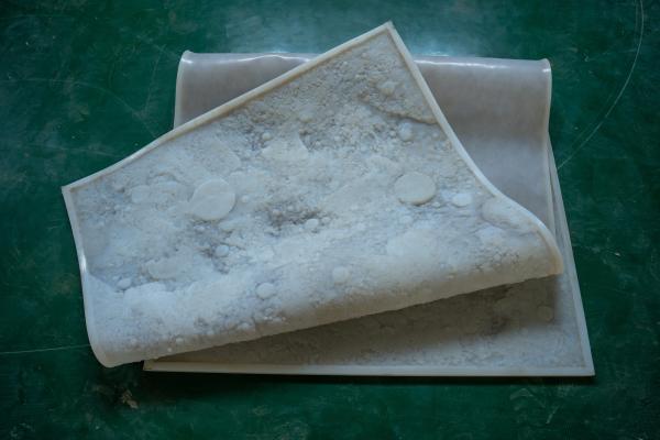Mold