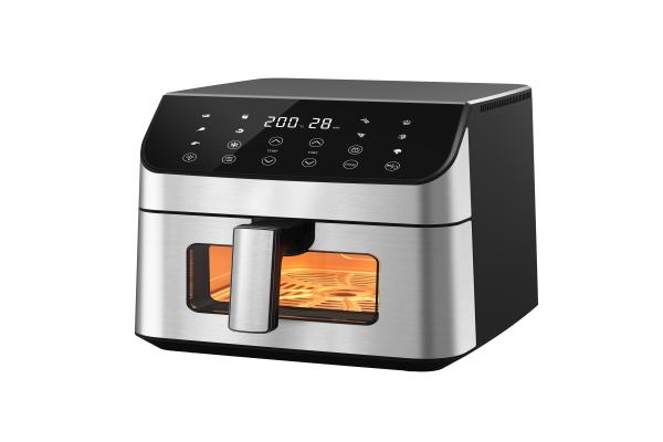 AirFryer