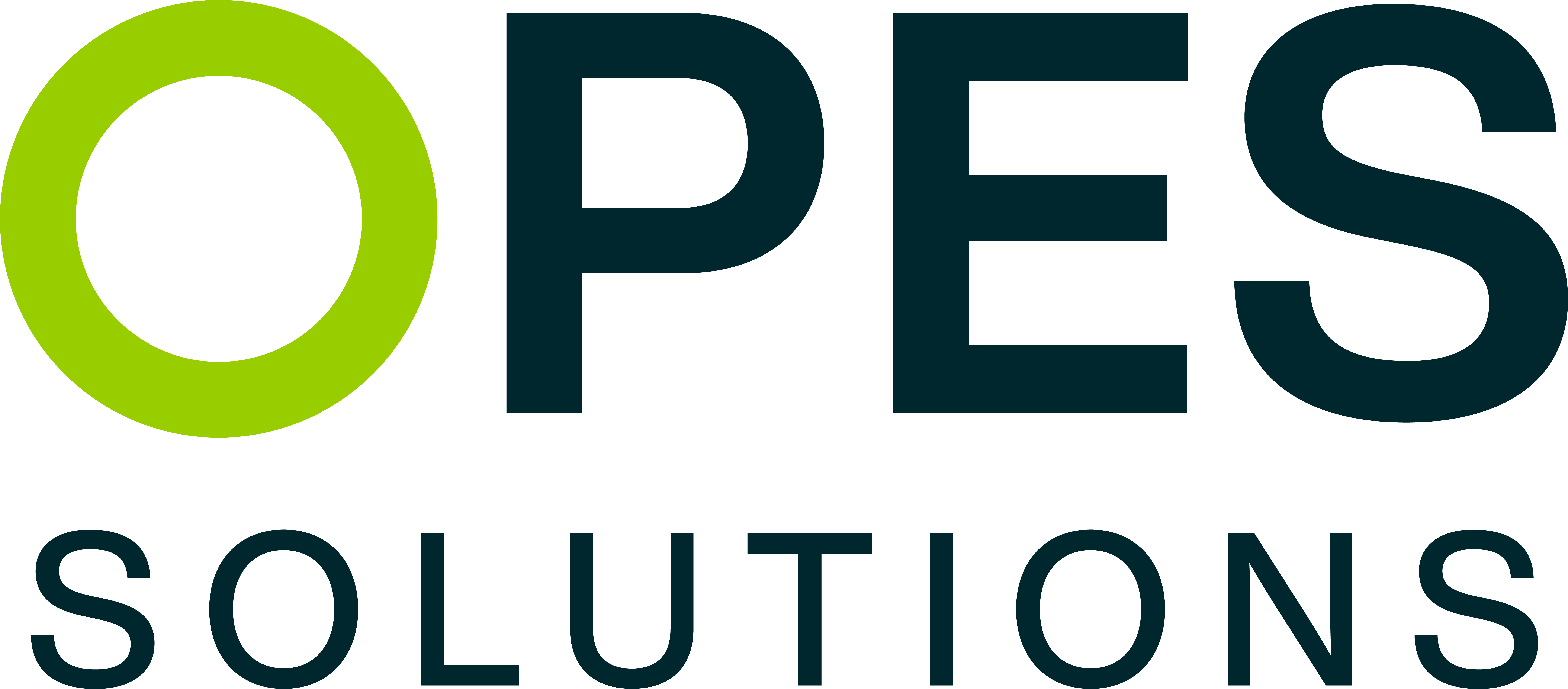 Vopeus (Shanghai) Trading Co., Ltd.