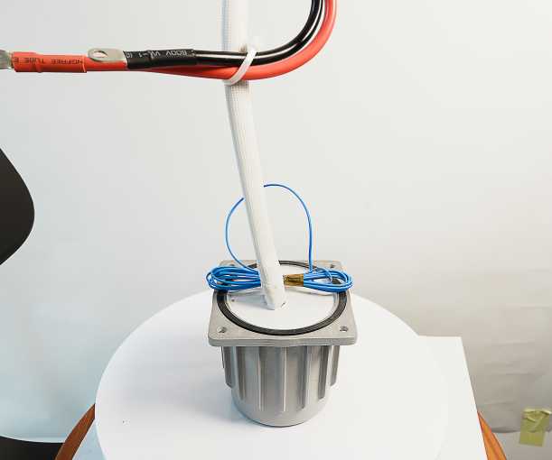 Inductor