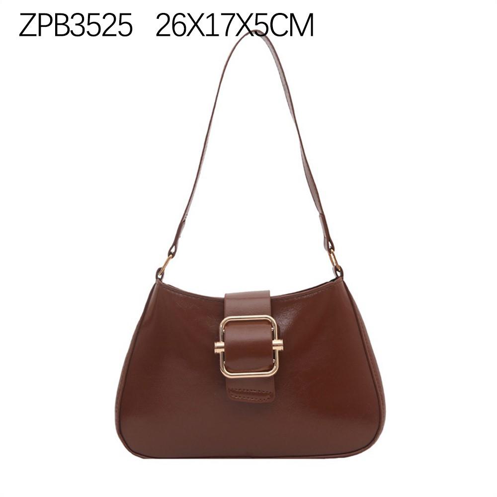 Ladies Bags