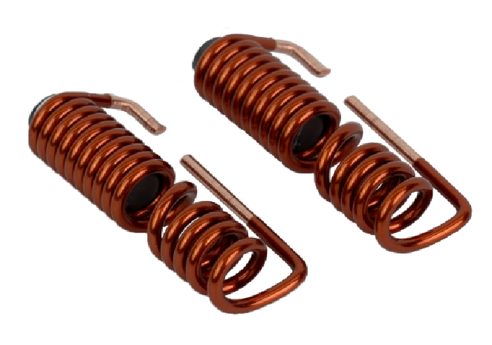 Coil