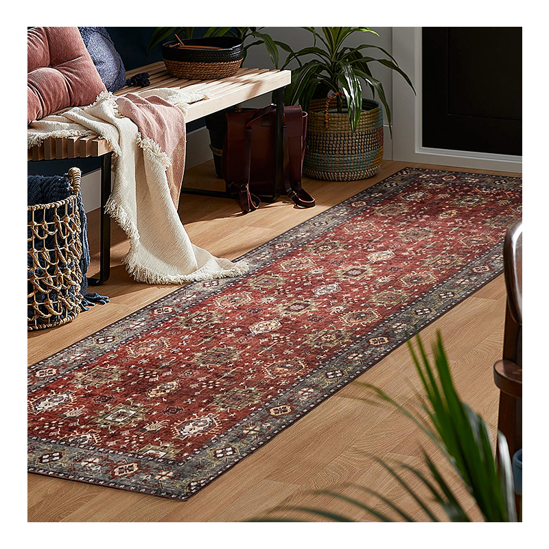 Carpet