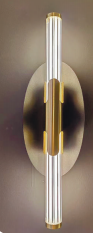Worbest led wall light