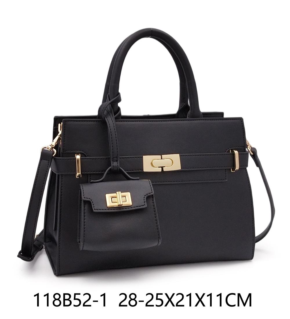 Ladies Bags