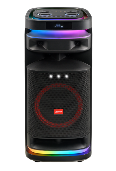 10 inch, Portable bluetooth speaker,Outdoor speaker BX1087