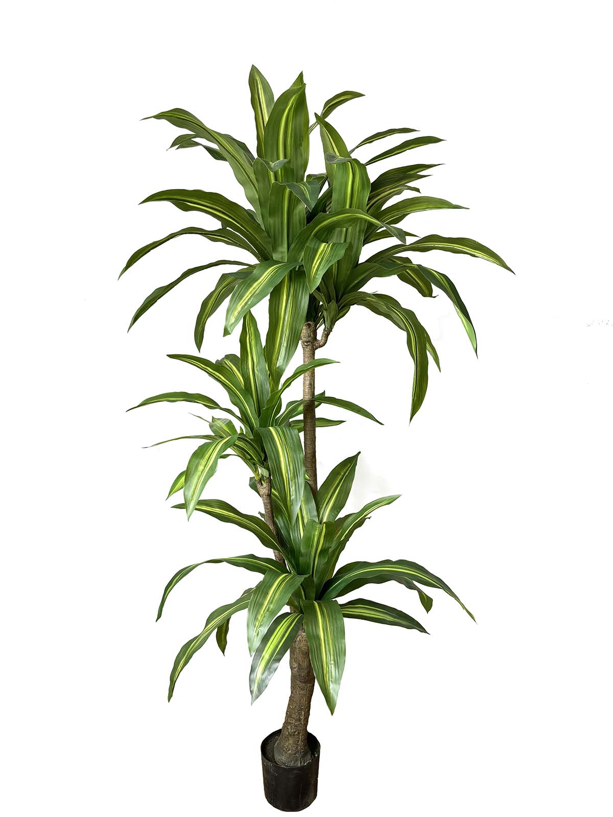Faux tree