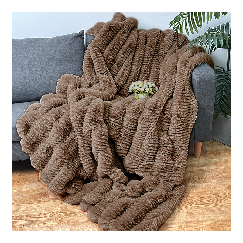Blanket
