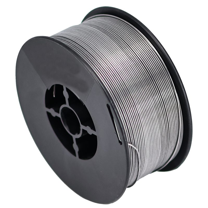E71T-GS Welding Wire