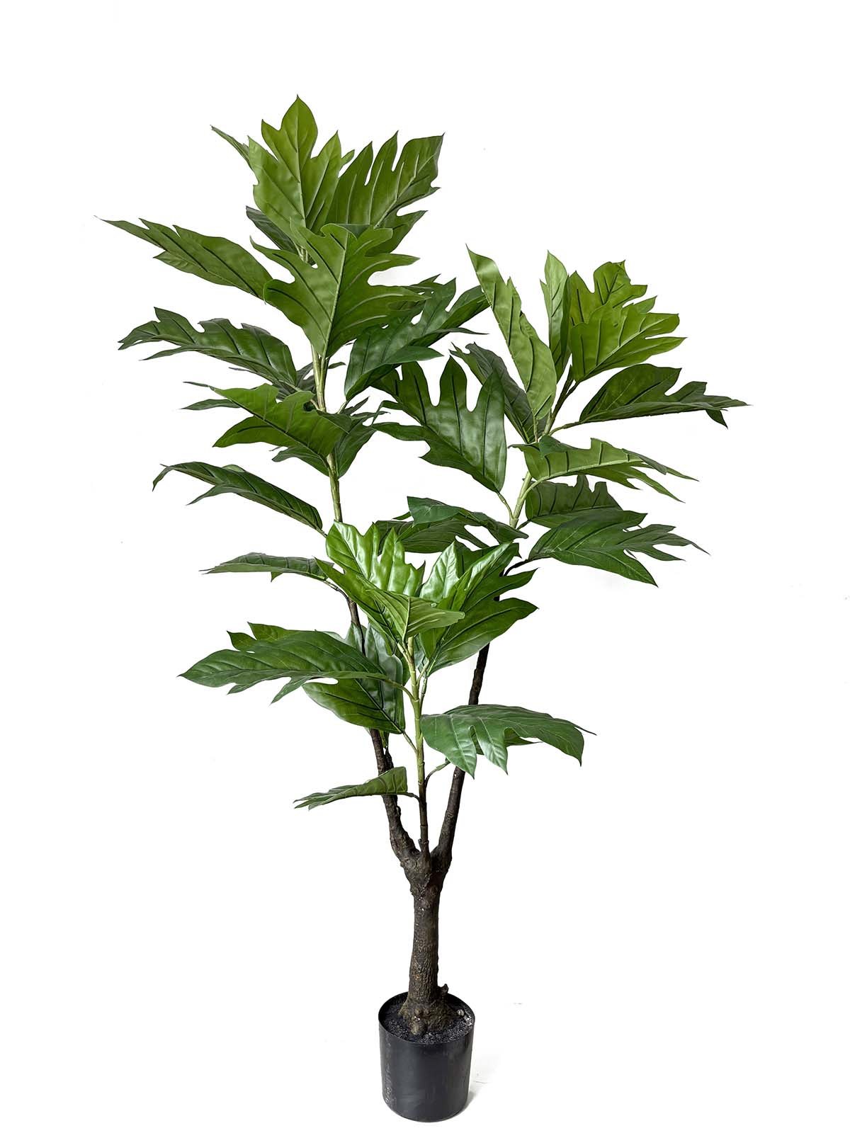 faux tree