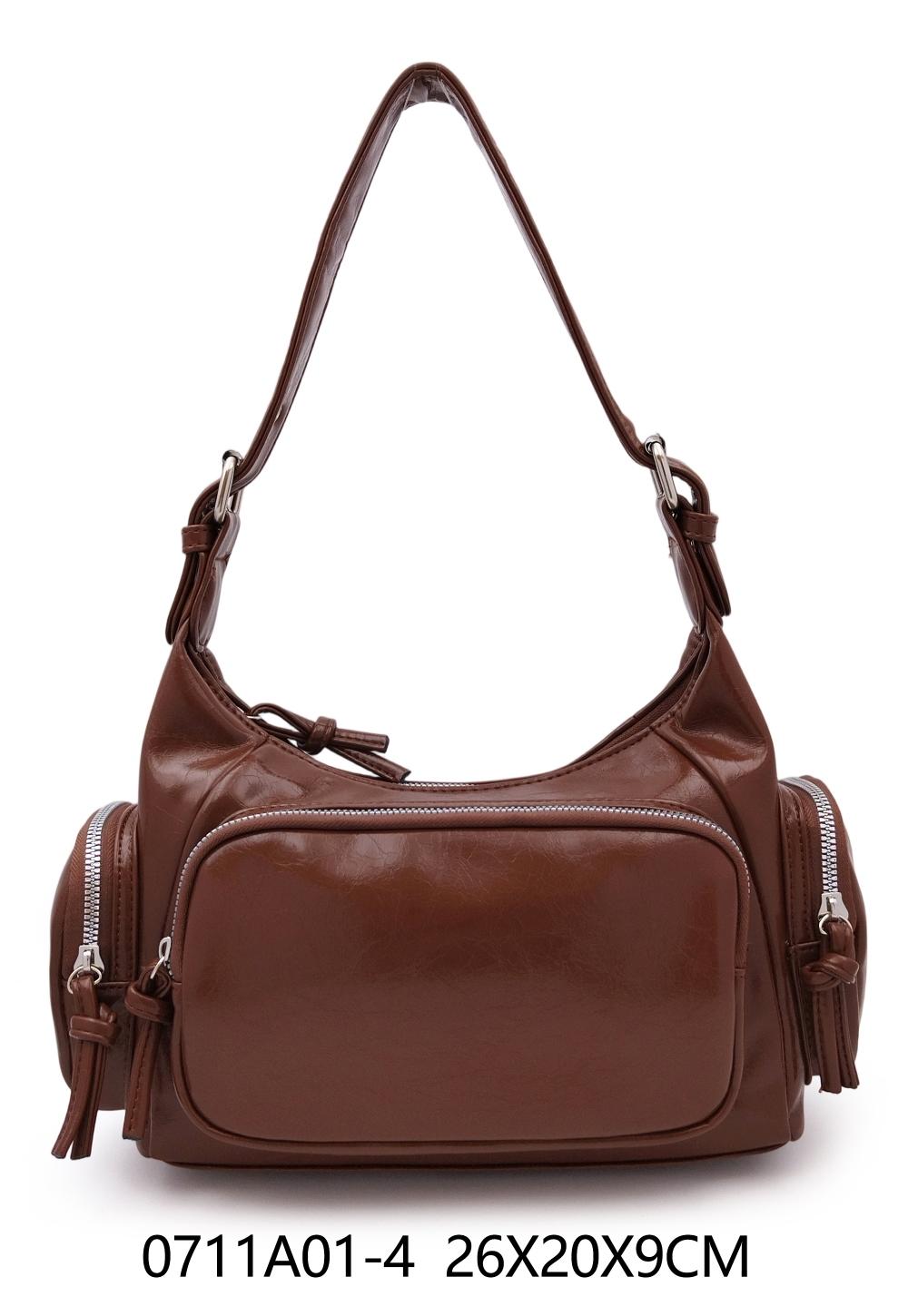 Ladies Bags