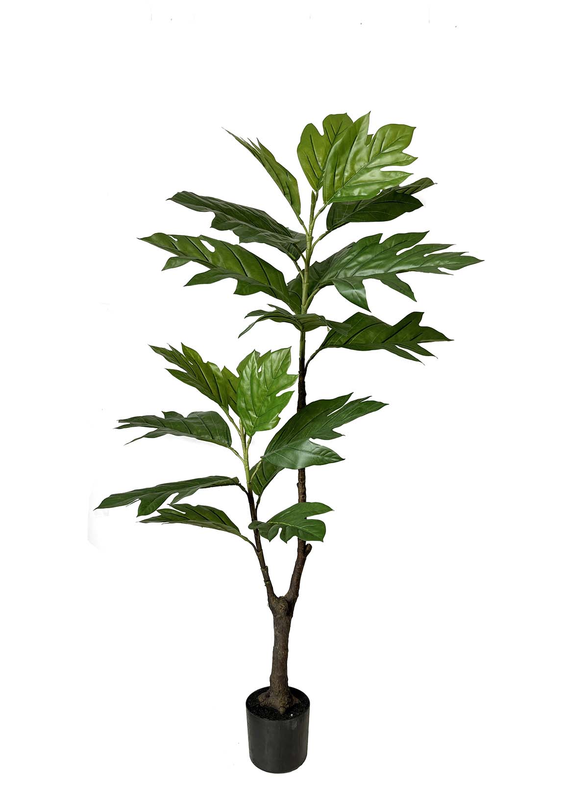 faux tree