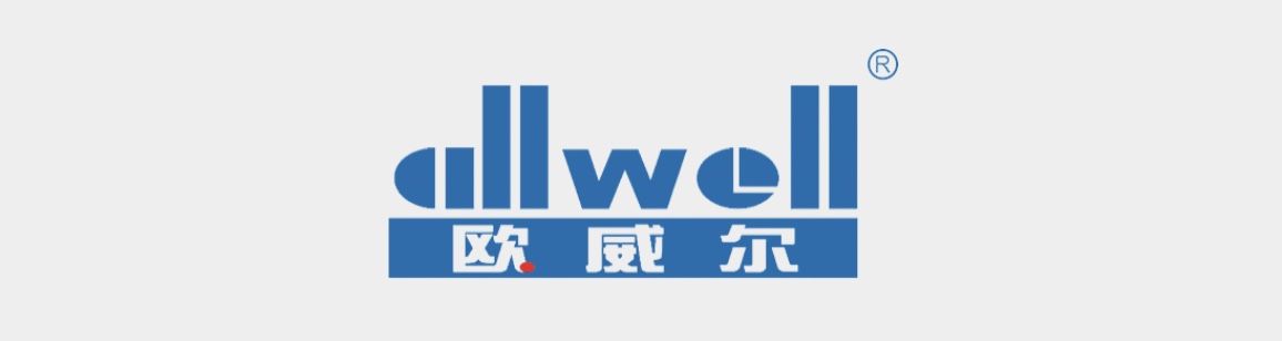 Chaozhou Chao'an Ouweier Ceramic Industry Co., Ltd.